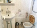 Под наем 2-СТАЕН, град Варна, ВИНС-Червен площад • 400 € • 57696602 — Holmes.bg