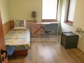 Под наем 2-СТАЕН, град Варна, ВИНС-Червен площад • 400 € • 57696602 — Holmes.bg