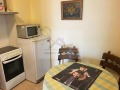 Под наем 2-СТАЕН, град Варна, ВИНС-Червен площад • 400 € • 57696602 — Holmes.bg