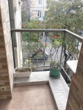 Под наем 2-СТАЕН, град Варна, ВИНС-Червен площад • 400 € • 57696602 — Holmes.bg