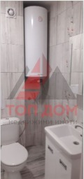 Под наем 2-СТАЕН, град Варна, Левски 1 • 1200 лв. / 613.55 € • 89242945 4