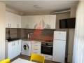 Под наем 2-СТАЕН, град Варна, Левски 1 • 1200 лв. / 613.55 € • 89242945 3