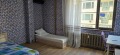Под наем 3-СТАЕН, град София, Център • 840 € / 1642.90 лв. • 70977571 8
