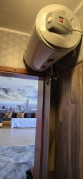 Под наем 3-СТАЕН, град София, Център • 840 € / 1642.90 лв. • 70977571 13