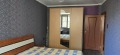 Под наем 3-СТАЕН, град София, Център • 840 € / 1642.90 лв. • 70977571 5