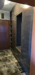 Под наем 3-СТАЕН, град София, Център • 840 € / 1642.90 лв. • 70977571 12