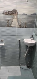 Под наем 3-СТАЕН, град София, Център • 840 € / 1642.90 лв. • 70977571 7