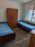 Под наем 3-СТАЕН, град Стара Загора, Център • 500 лв. / 255.65 € • 35561907 10