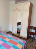 Под наем 3-СТАЕН, град Стара Загора, Център • 500 лв. / 255.65 € • 35561907 9