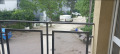 Дава под наем  3-стаен град София , Витоша , 110 кв.м | 60931437 - изображение [12]