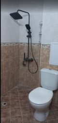 Дава под наем  3-стаен град София , Витоша , 110 кв.м | 60931437 - изображение [15]