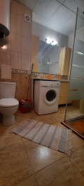 Дава под наем  3-стаен град Варна , Спортна зала , 70 кв.м | 99941251 - изображение [8]