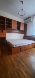 Дава под наем  3-стаен град Варна , Спортна зала , 70 кв.м | 99941251 - изображение [6]