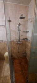 Дава под наем  3-стаен град Варна , Спортна зала , 70 кв.м | 99941251 - изображение [9]