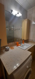 Дава под наем  3-стаен град Варна , Спортна зала , 70 кв.м | 99941251 - изображение [10]