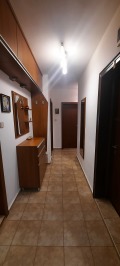 Дава под наем  3-стаен град Варна , Спортна зала , 70 кв.м | 99941251 - изображение [4]