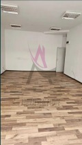 Под наем ОФИС, град Варна, Левски 1 • 1100 € / 2151.41 лв. • 18317660 4