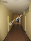 Под наем ОФИС, град София, Яворов • 344 € / 672.81 лв. • 50654431 2
