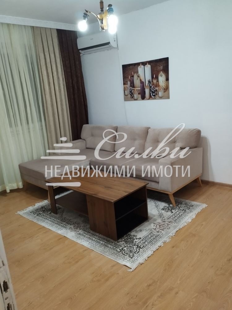 ���� ��� ���� 1-����� | Imot.bg � ����������� 2