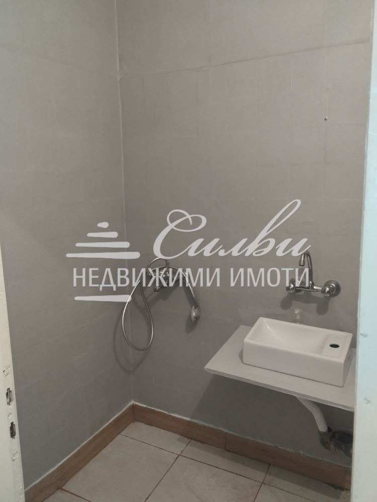 ���� ��� ���� 1-����� | Imot.bg � ����������� 7