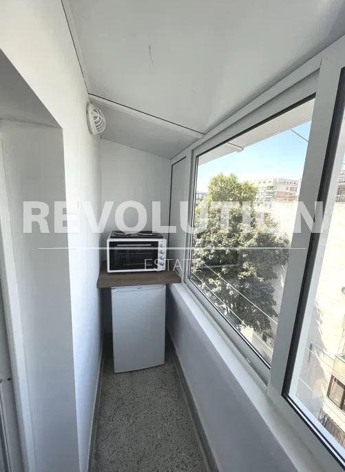 ���� ��� ���� 1-����� | Imot.bg � ����������� 6