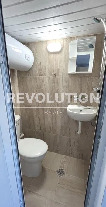 ���� ��� ���� 1-����� | Imot.bg � ����������� 5