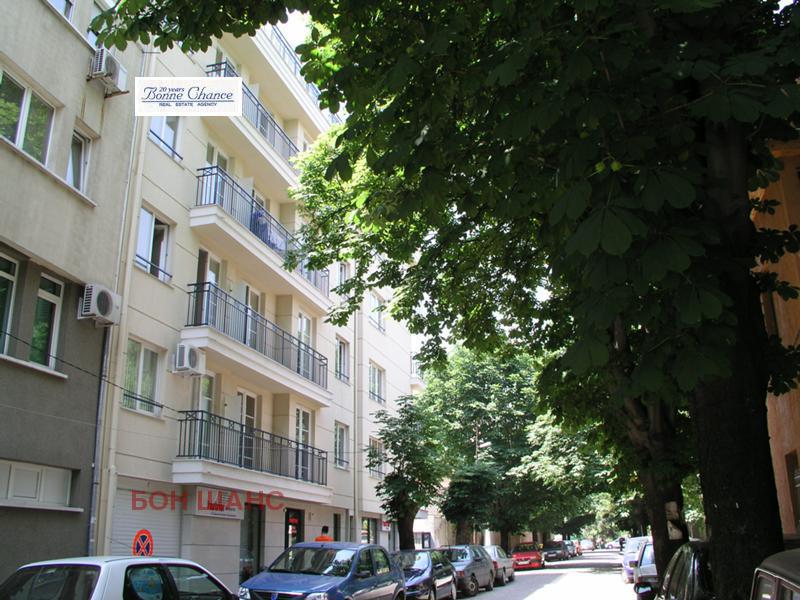 ���� ��� ���� 2-����� | Imot.bg � ����������� 6