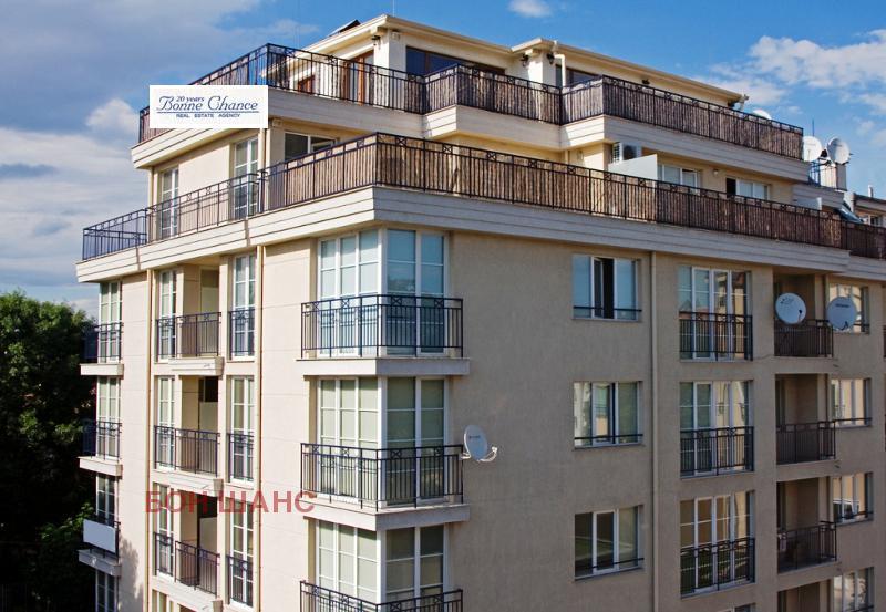 ���� ��� ���� 2-����� | Imot.bg � ����������� 7