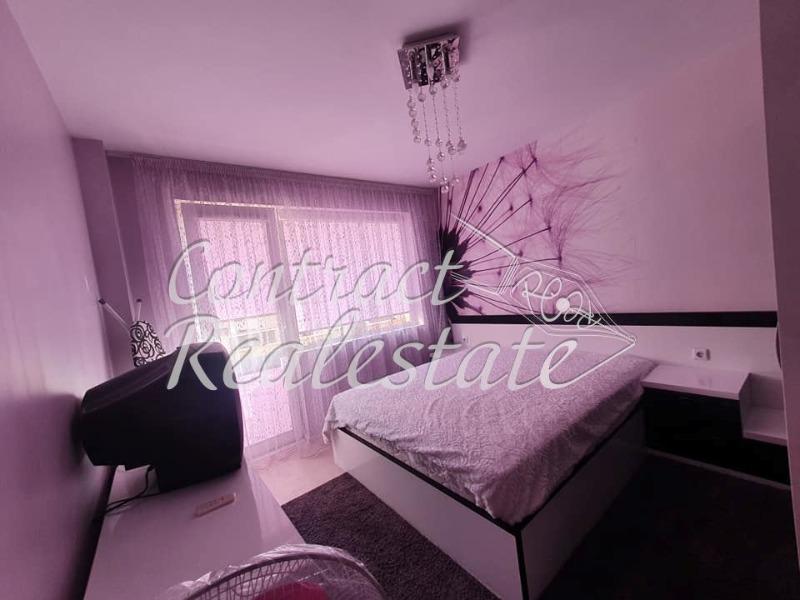 ���� ��� ���� 2-����� | Imot.bg � ����������� 9