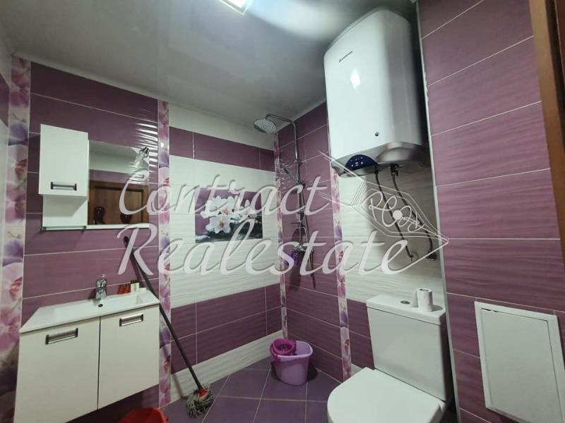 ���� ��� ���� 2-����� | Imot.bg � ����������� 10