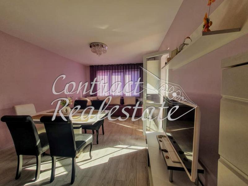 ���� ��� ���� 2-����� | Imot.bg � ����������� 5