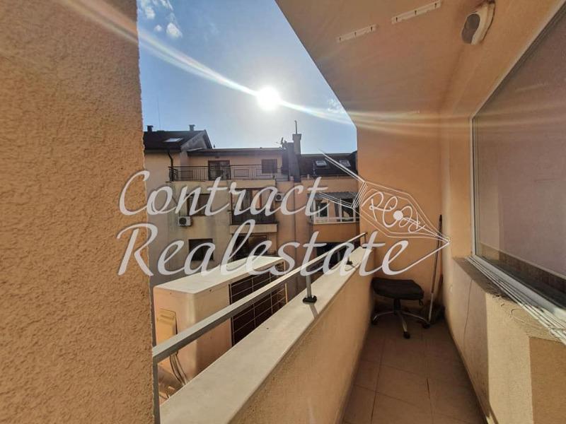 ���� ��� ���� 2-����� | Imot.bg � ����������� 11