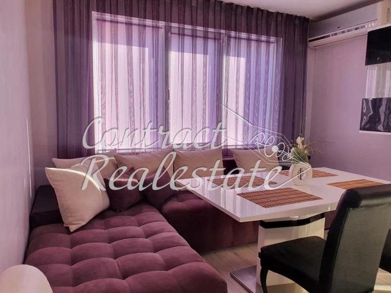 ���� ��� ���� 2-����� | Imot.bg � ����������� 3