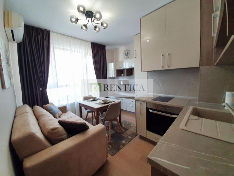 ���� ��� ���� 2-����� | Imot.bg � ����������� 3