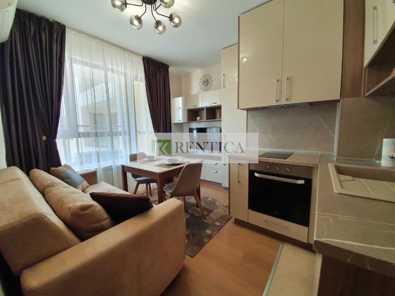 ���� ��� ���� 2-����� | Imot.bg � ����������� 5