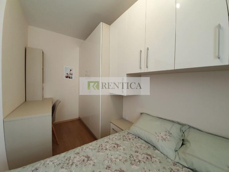 ���� ��� ���� 2-����� | Imot.bg � ����������� 8