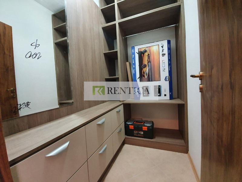 ���� ��� ���� 2-����� | Imot.bg � ����������� 10