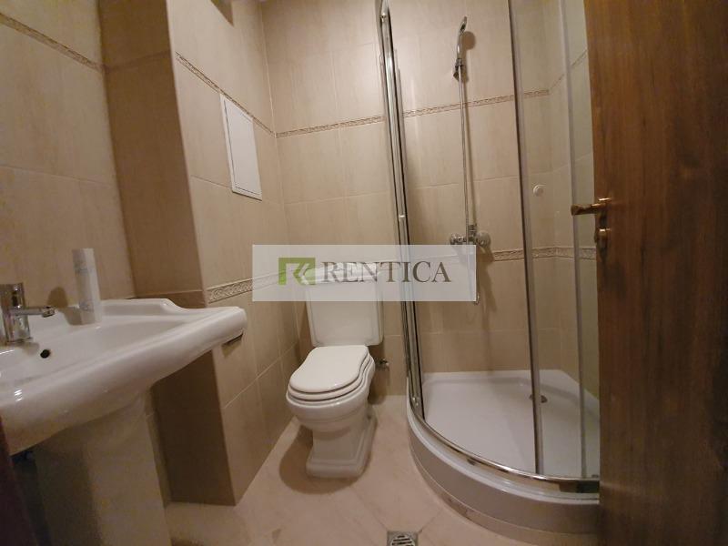 ���� ��� ���� 2-����� | Imot.bg � ����������� 11