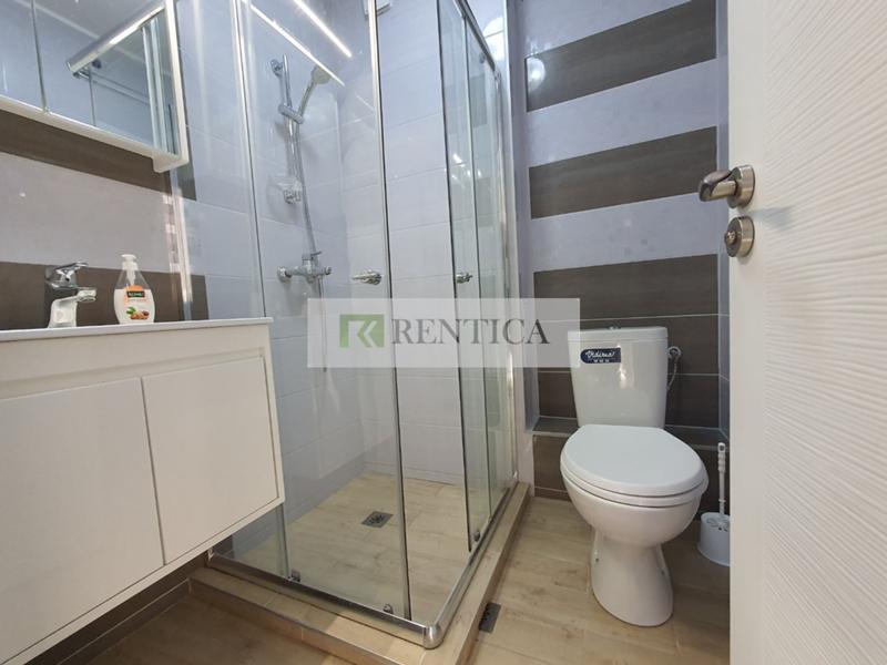 ���� ��� ���� 2-����� | Imot.bg � ����������� 12