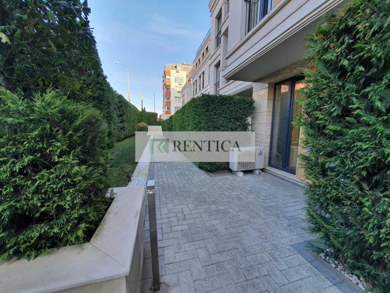 ���� ��� ���� 2-����� | Imot.bg � ����������� 11