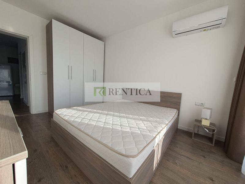 ���� ��� ���� 2-����� | Imot.bg � ����������� 10