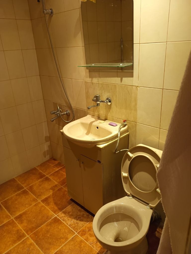 ���� ��� ���� 2-����� | Imot.bg � ����������� 9