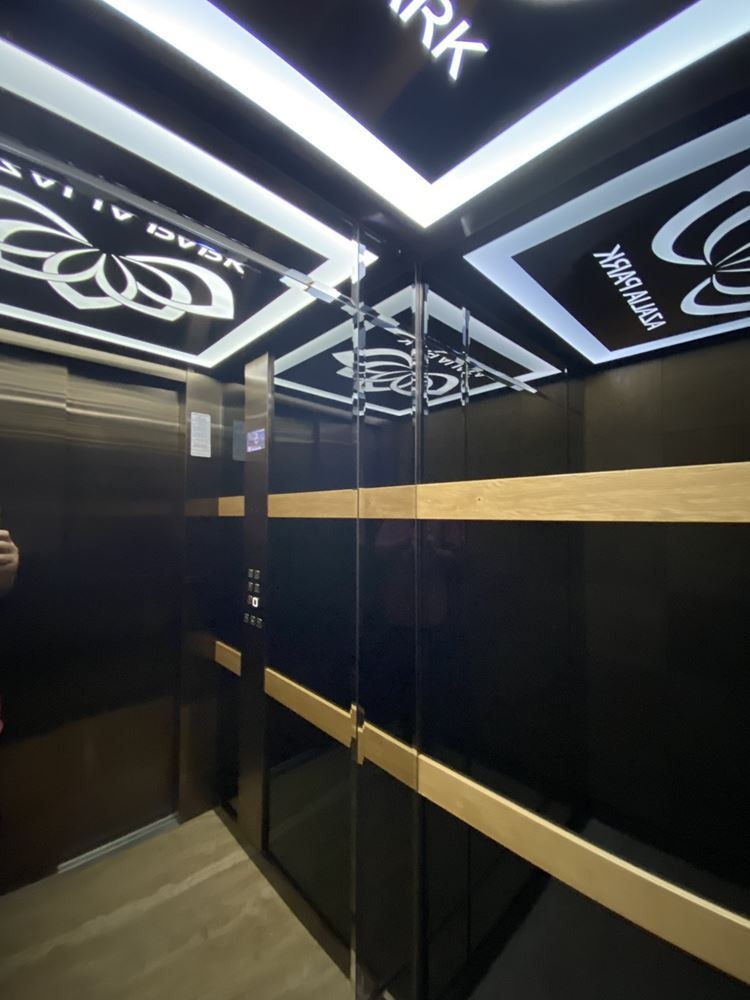 ���� ��� ���� 2-����� | Imot.bg � ����������� 11