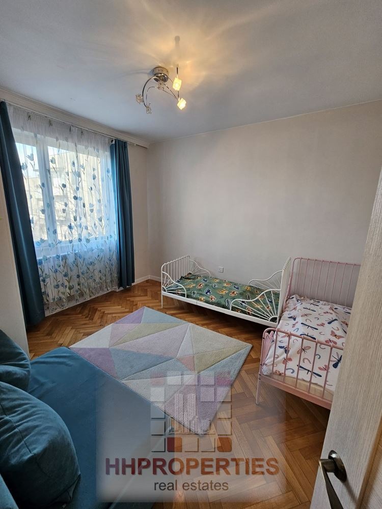 ���� ��� ���� 3-����� | Imot.bg � ����������� 6