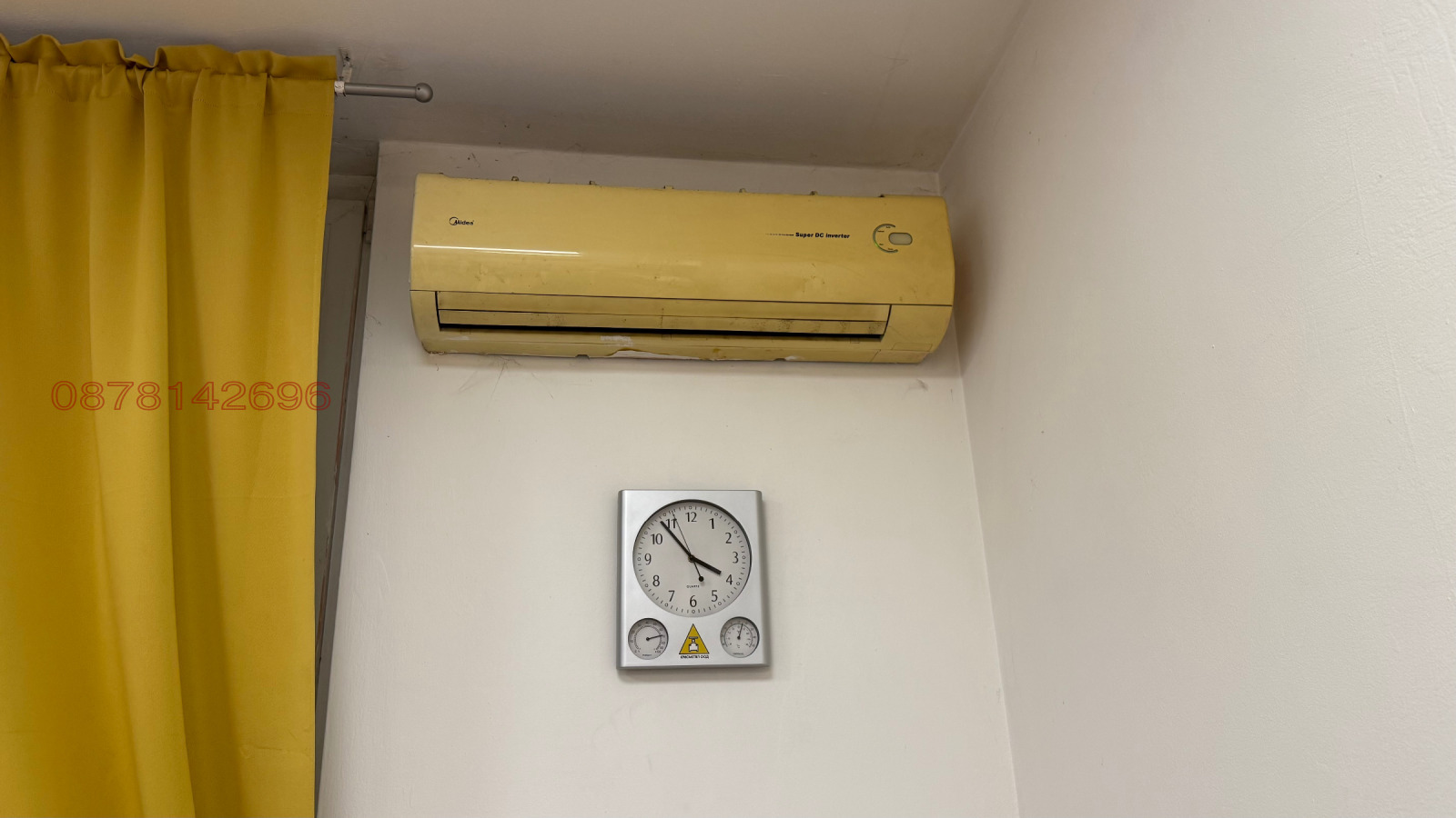 ���� ��� ���� ���� | Imot.bg � ����������� 6