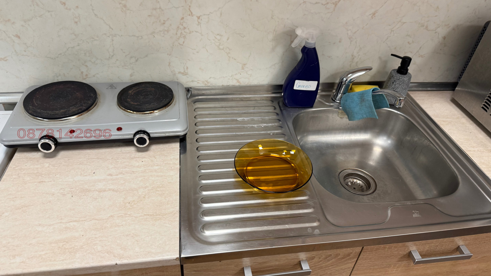 ���� ��� ���� ���� | Imot.bg � ����������� 11