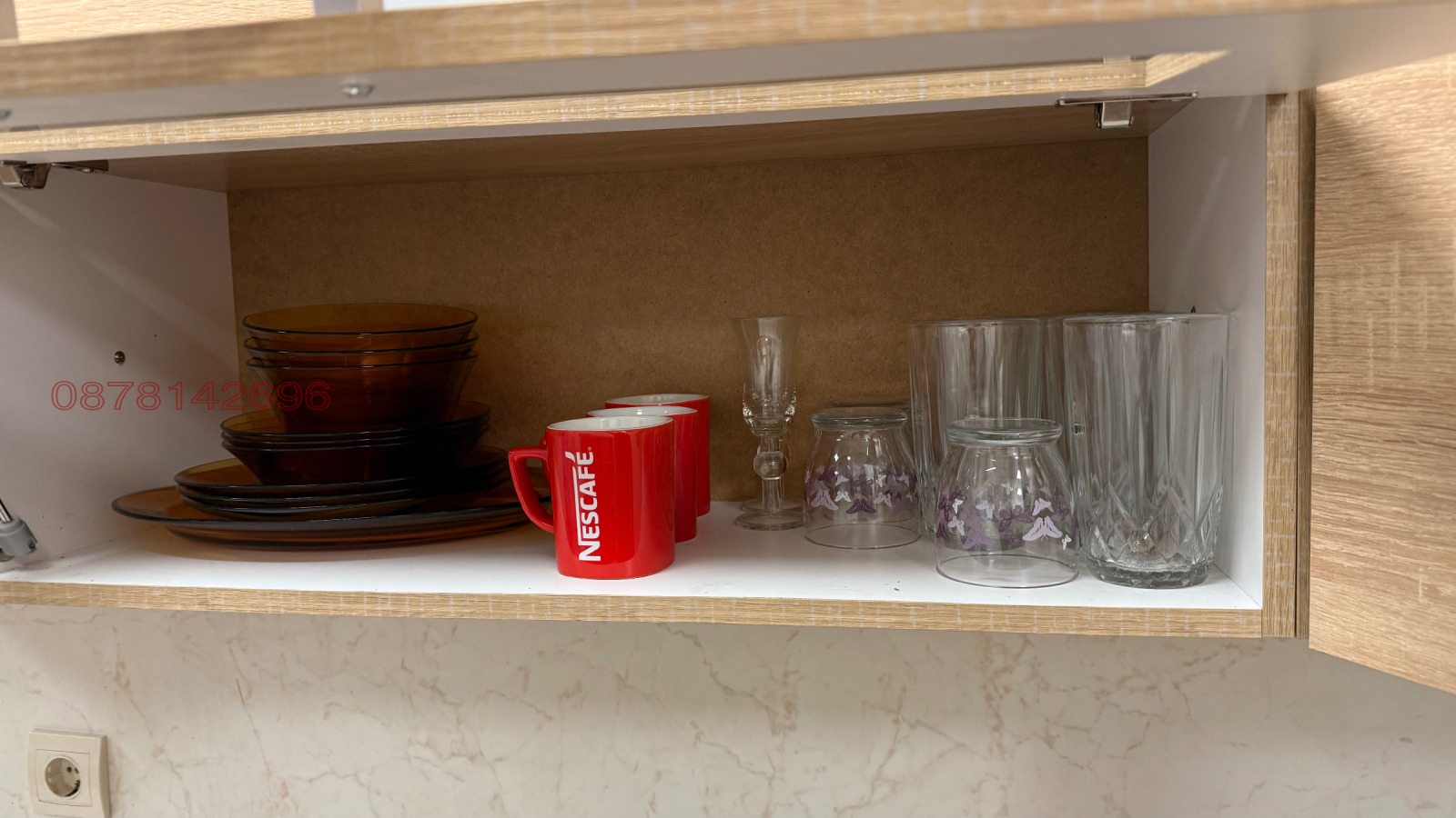 ���� ��� ���� ���� | Imot.bg � ����������� 8