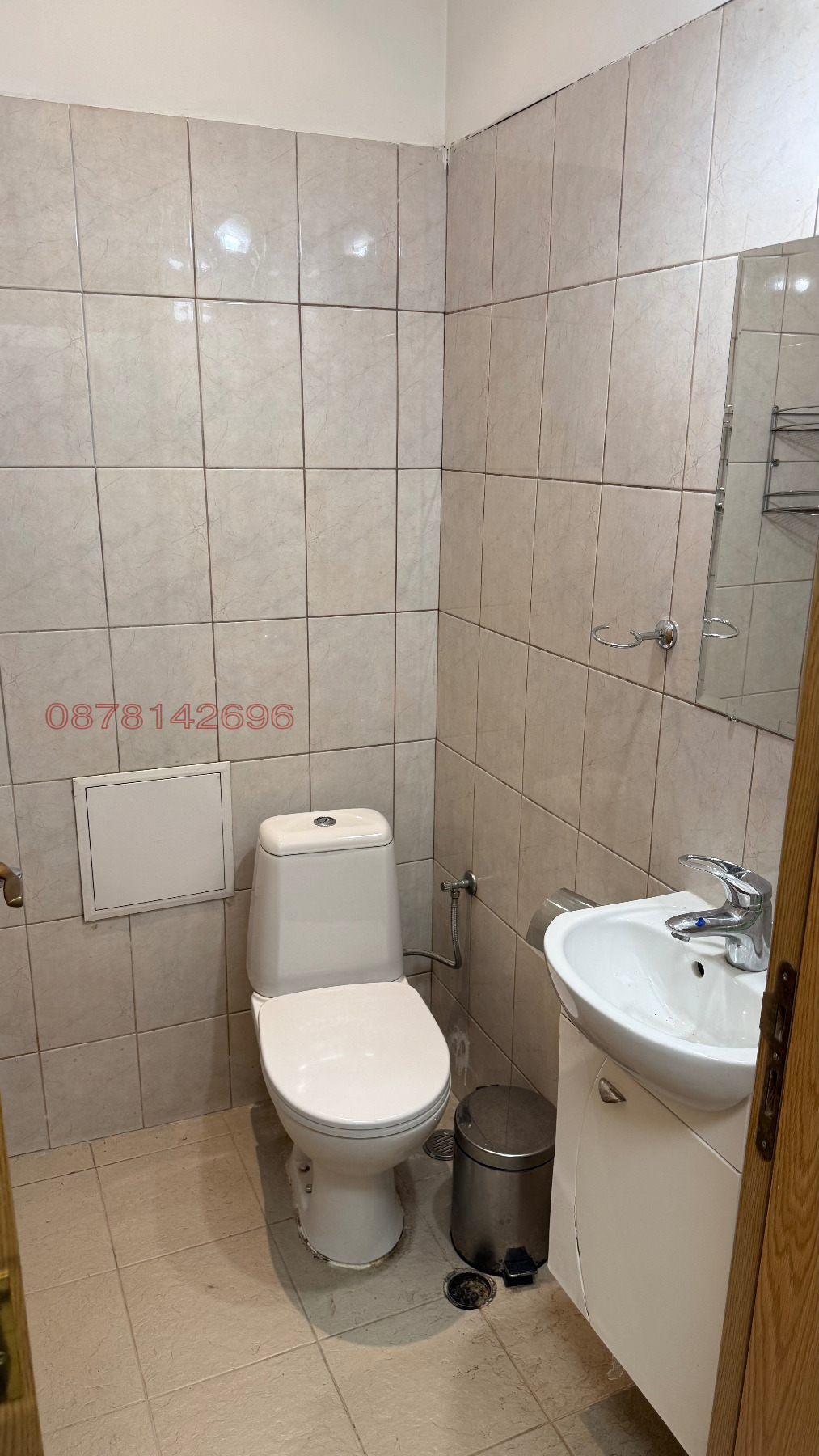 ���� ��� ���� ���� | Imot.bg � ����������� 14