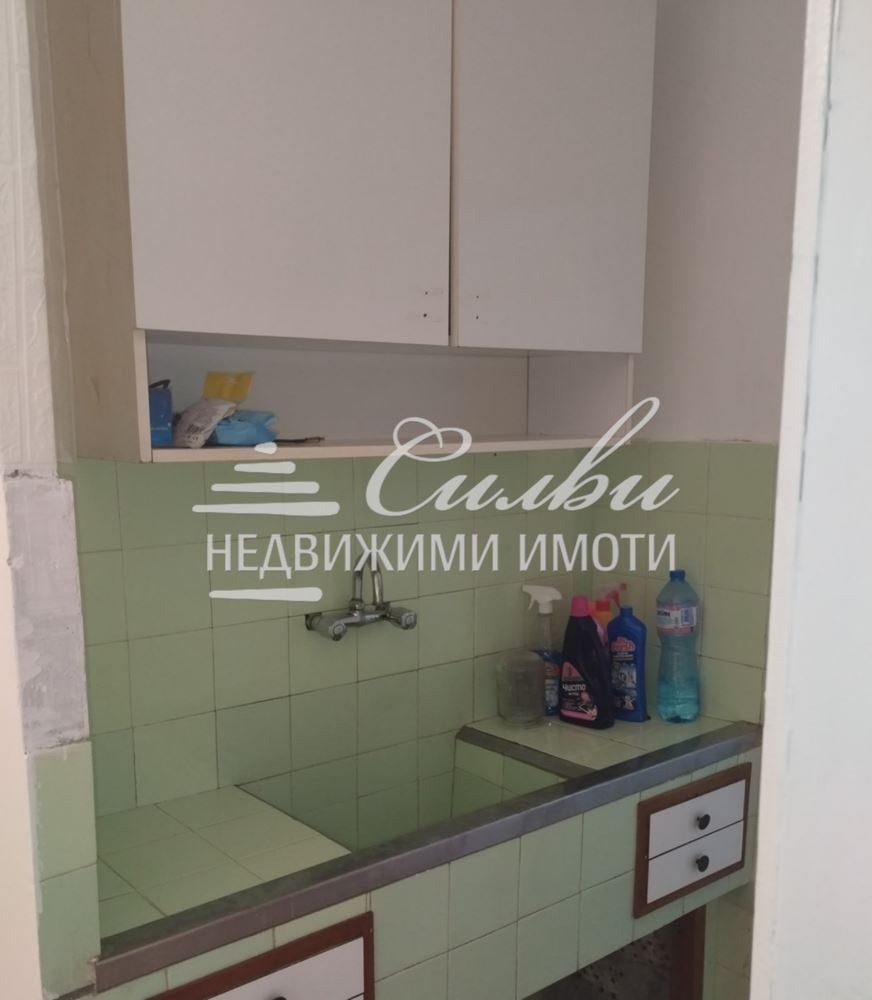 ���� ��� ���� 1-����� | Imot.bg � ����������� 6