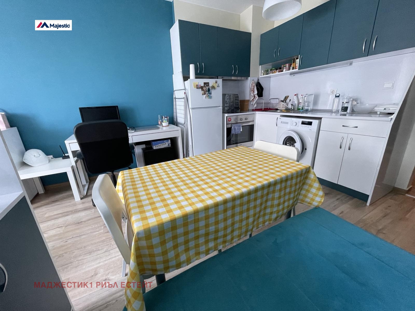 ���� ��� ���� 1-����� | Imot.bg � ����������� 2